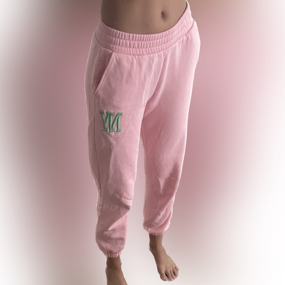 Zara NY Pants - Picture 1 of 3